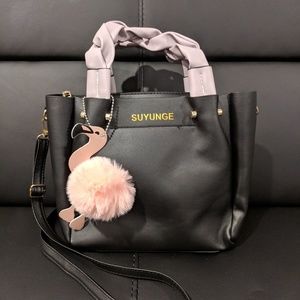 Bag for women